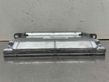 Load image into Gallery viewer, ECU ECM Computer  LEXUS RC350 2015 - NW560855
