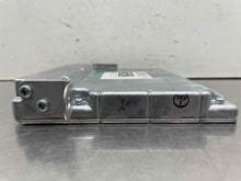 Load image into Gallery viewer, ECU ECM Computer  LEXUS RC350 2015 - NW560855
