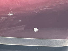 Load image into Gallery viewer, Side View Door Mirror Ford Edge 2017 - NW446973
