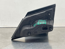 Load image into Gallery viewer, Side View Door Mirror Ford Edge 2017 - NW446973
