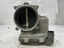 Load image into Gallery viewer, THROTTLE BODY BMW X3 X5 528i 328i 128i 2007 07 2008 08 2009 09 2010 10 11 12 - NW177775
