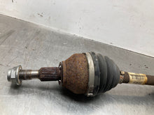 Load image into Gallery viewer, Axle Shaft Ford Edge 2017 - NW446833
