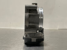 Load image into Gallery viewer, THROTTLE BODY BMW X3 X5 528i 328i 128i 2007 07 2008 08 2009 09 2010 10 11 12 - NW177775
