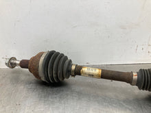 Load image into Gallery viewer, Axle Shaft Ford Edge 2017 - NW446833
