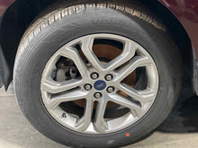 Load image into Gallery viewer, WHEEL RIM Ford Edge 15 16 17 18 19x8 ALUM 19x8, 5 lug, 4-1/4" - NW447507
