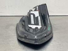 Load image into Gallery viewer, TURN SIGNAL LIGHT LAMP Ford Edge 15 16 17 18 Bumper Mounted Left - NW447105
