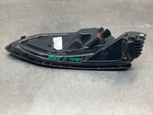 Load image into Gallery viewer, TURN SIGNAL LIGHT LAMP Ford Edge 15 16 17 18 Bumper Mounted Left - NW447105

