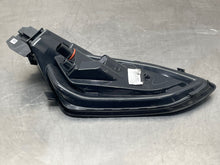 Load image into Gallery viewer, TURN SIGNAL LIGHT LAMP Ford Edge 15 16 17 18 Bumper Mounted Left - NW447105
