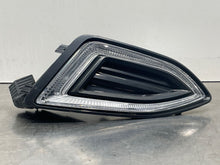 Load image into Gallery viewer, TURN SIGNAL LIGHT LAMP Ford Edge 15 16 17 18 Bumper Mounted Left - NW447105
