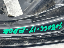 Load image into Gallery viewer, TURN SIGNAL LIGHT LAMP Ford Edge 15 16 17 18 Bumper Mounted Left - NW447105
