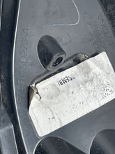 Load image into Gallery viewer, TURN SIGNAL LIGHT LAMP Ford Edge 15 16 17 18 Bumper Mounted Left - NW447105
