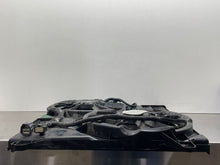 Load image into Gallery viewer, RADIATOR FAN ASSEMBLY Ford Edge Lincoln MKX 15 16 17 18 19 20 - NW447013
