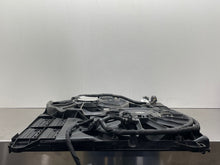 Load image into Gallery viewer, RADIATOR FAN ASSEMBLY Ford Edge Lincoln MKX 15 16 17 18 19 20 - NW447013
