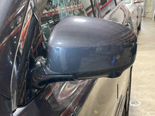 Load image into Gallery viewer, SIDE VIEW DOOR MIRROR JX35 QX60 2013 13 2014 14 2015 15 Left - NW560581
