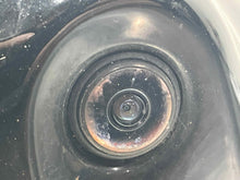 Load image into Gallery viewer, SIDE VIEW DOOR MIRROR JX35 QX60 2013 13 2014 14 2015 15 Left - NW560581
