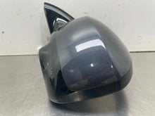 Load image into Gallery viewer, SIDE VIEW DOOR MIRROR JX35 QX60 2013 13 2014 14 2015 15 Left - NW560581
