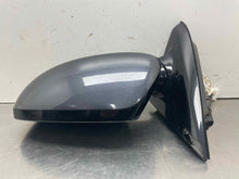 Load image into Gallery viewer, SIDE VIEW DOOR MIRROR JX35 QX60 2013 13 2014 14 2015 15 Left - NW560581
