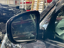 Load image into Gallery viewer, SIDE VIEW DOOR MIRROR JX35 QX60 2013 13 2014 14 2015 15 Left - NW560581
