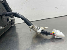 Load image into Gallery viewer, SIDE VIEW DOOR MIRROR JX35 QX60 2013 13 2014 14 2015 15 Left - NW560581
