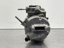 Load image into Gallery viewer, AC Compressor Ford Edge 2017 - NW446938
