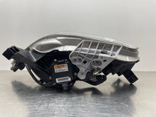 Load image into Gallery viewer, HEADLIGHT LAMP ASSEMBLY JX35 QX60 2013 13 2014 14 2015 15 Right - NW561239
