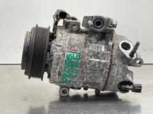 Load image into Gallery viewer, AC Compressor Ford Edge 2017 - NW446938
