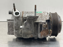 Load image into Gallery viewer, AC Compressor Ford Edge 2017 - NW446938
