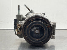 Load image into Gallery viewer, AC Compressor Ford Edge 2017 - NW446938
