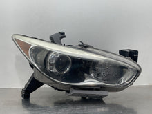 Load image into Gallery viewer, HEADLIGHT LAMP ASSEMBLY JX35 QX60 2013 13 2014 14 2015 15 Right - NW561239
