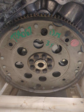 Load image into Gallery viewer, ENGINE MOTOR JX35 Altima Pathfinder 13 14 3.5L - NW560864
