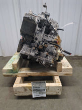 Load image into Gallery viewer, TRANSMISSION JX35 Murano Murano Cross Cabriolet 2009-2014 4X4 - NW561045

