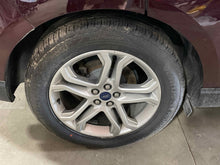 Load image into Gallery viewer, WHEEL RIM Ford Edge 15 16 17 18 19x8 ALUM 19x8, 5 lug, 4-1/4" - NW447508
