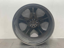 Load image into Gallery viewer, WHEEL RIM Ford Edge 15 16 17 18 19x8 ALUM 19x8, 5 lug, 4-1/4" - NW447508
