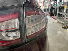Load image into Gallery viewer, Tail Lamp Light Ford Edge 2017 - NW447441
