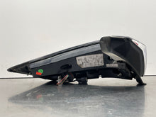 Load image into Gallery viewer, Tail Lamp Light Ford Edge 2017 - NW447441

