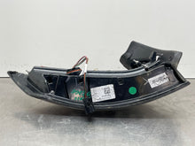 Load image into Gallery viewer, Tail Lamp Light Ford Edge 2017 - NW447441
