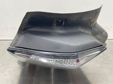 Load image into Gallery viewer, Tail Lamp Light Ford Edge 2017 - NW447441
