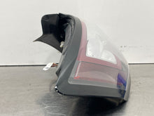 Load image into Gallery viewer, Tail Lamp Light Ford Edge 2017 - NW447442
