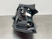 Load image into Gallery viewer, Tail Lamp Light Ford Edge 2017 - NW447442

