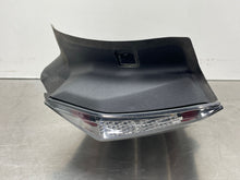 Load image into Gallery viewer, Tail Lamp Light Ford Edge 2017 - NW447442
