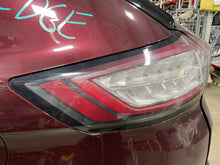 Load image into Gallery viewer, Tail Lamp Light Ford Edge 2017 - NW447442
