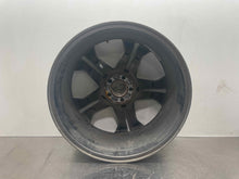 Load image into Gallery viewer, WHEEL RIM Ford Edge 15 16 17 18 19x8 ALUM 19x8, 5 lug, 4-1/4" - NW447509
