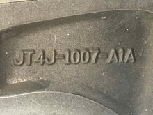 Load image into Gallery viewer, WHEEL RIM Ford Edge 15 16 17 18 19x8 ALUM 19x8, 5 lug, 4-1/4" - NW447509
