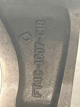 Load image into Gallery viewer, WHEEL RIM Ford Edge 15 16 17 18 19x8 ALUM 19x8, 5 lug, 4-1/4" - NW447509
