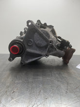 Load image into Gallery viewer, Transfer Case Ford Edge 2017 - NW447431
