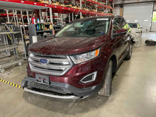 Load image into Gallery viewer, Transfer Case Ford Edge 2017 - NW447431
