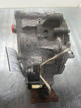 Load image into Gallery viewer, Transfer Case Ford Edge 2017 - NW447431
