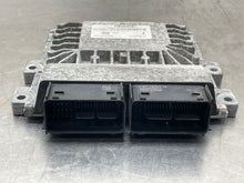 Load image into Gallery viewer, ECU ECM COMPUTER Edge Explorer F150 Pickup Flex Mustang Taurus 15-16 - NW447003
