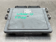 Load image into Gallery viewer, ECU ECM COMPUTER Edge Explorer F150 Pickup Flex Mustang Taurus 15-16 - NW447003
