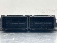 Load image into Gallery viewer, ECU ECM COMPUTER Edge Explorer F150 Pickup Flex Mustang Taurus 15-16 - NW447003
